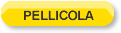 Pellicola